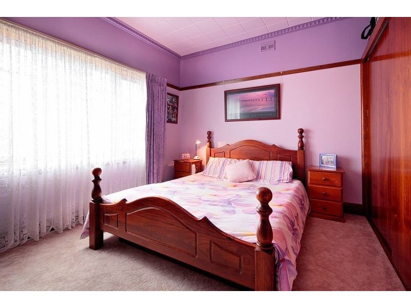 123 Oldaker Street, Devonport TAS 7310