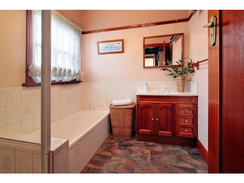 123 Oldaker Street, Devonport TAS 7310