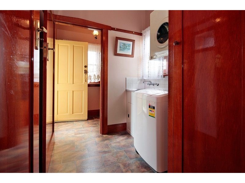 123 Oldaker Street, Devonport TAS 7310