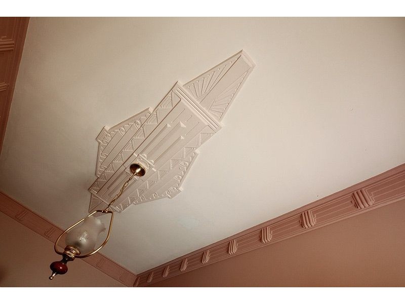 123 Oldaker Street, Devonport TAS 7310