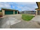 123 Oldaker Street, Devonport TAS 7310