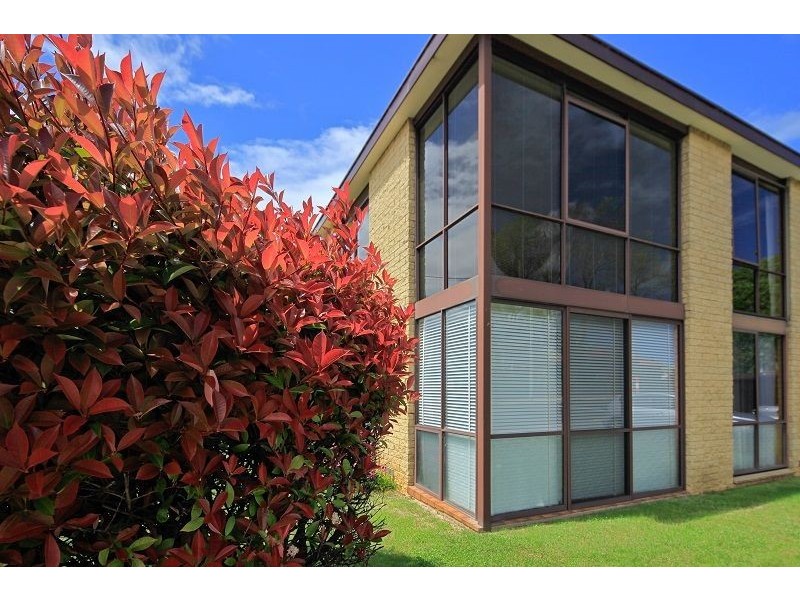 8/8 Fenton Street, Devonport TAS 7310