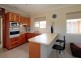 58 Percy Street, Devonport TAS 7310