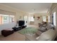 58 Percy Street, Devonport TAS 7310