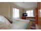 58 Percy Street, Devonport TAS 7310
