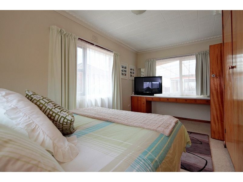 58 Percy Street, Devonport TAS 7310