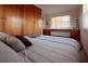 58 Percy Street, Devonport TAS 7310