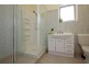 58 Percy Street, Devonport TAS 7310