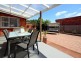 58 Percy Street, Devonport TAS 7310