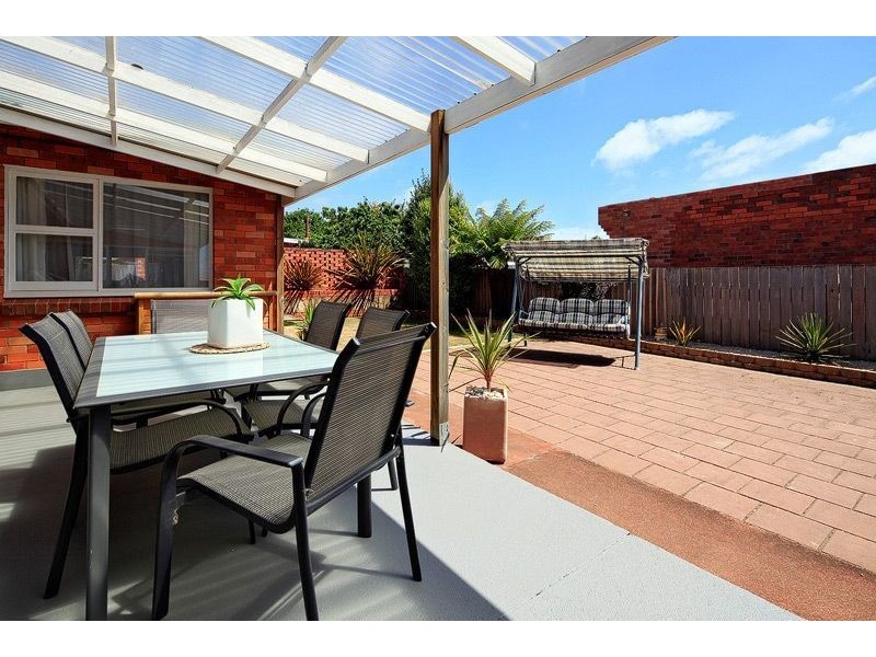 58 Percy Street, Devonport TAS 7310