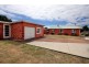 58 Percy Street, Devonport TAS 7310