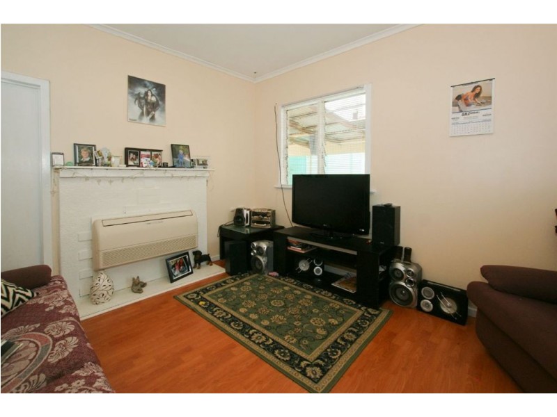 93 George Street, Devonport TAS 7310