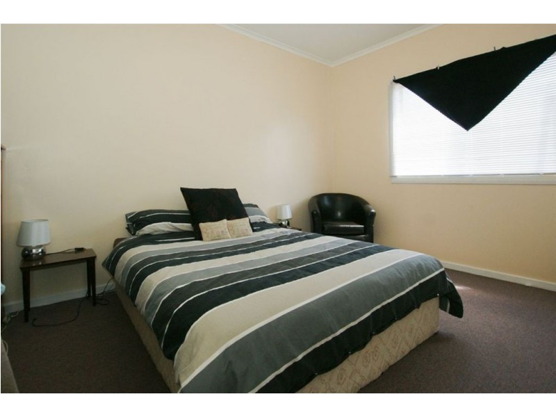 93 George Street, Devonport TAS 7310