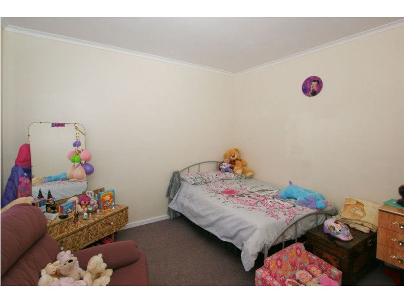93 George Street, Devonport TAS 7310