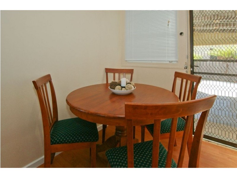 93 George Street, Devonport TAS 7310