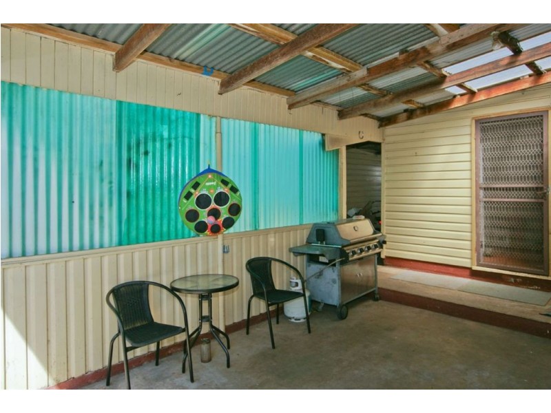 93 George Street, Devonport TAS 7310