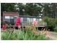 2/840 Sheffield Road, Lower Barrington TAS 7306