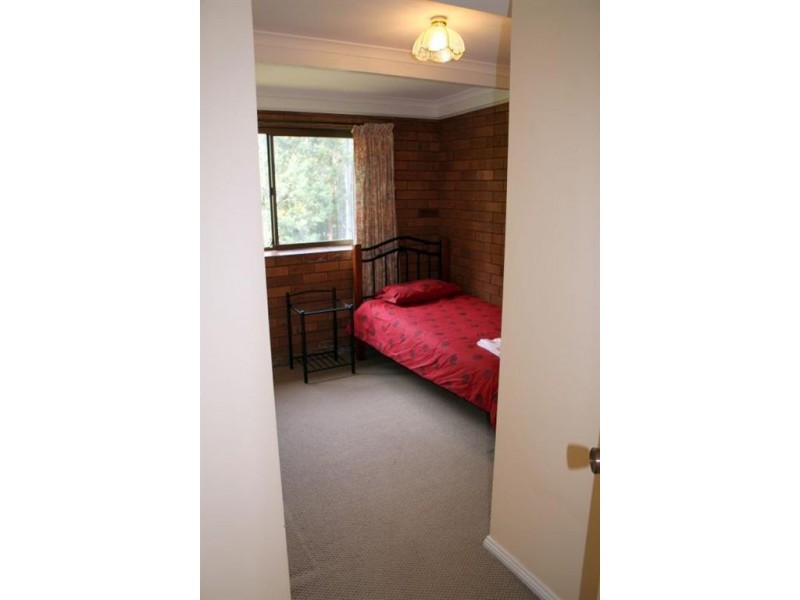 2/840 Sheffield Road, Lower Barrington TAS 7306