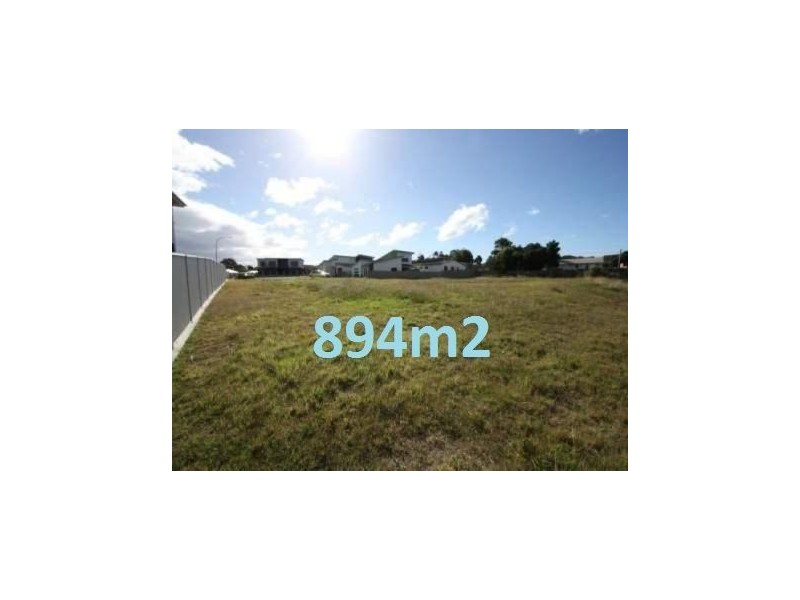 123 Shearwater Blvd, Shearwater TAS 7307