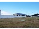 123 Shearwater Blvd, Shearwater TAS 7307