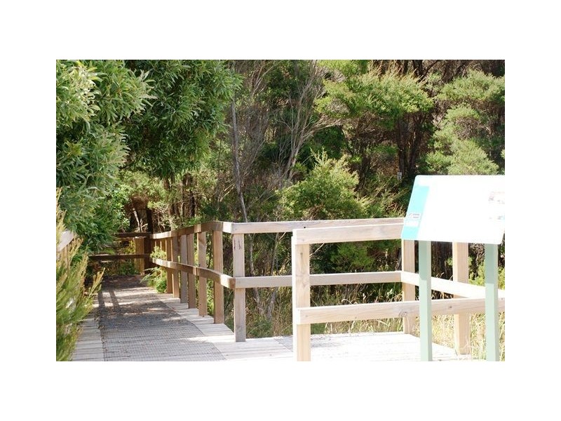 123 Shearwater Blvd, Shearwater TAS 7307