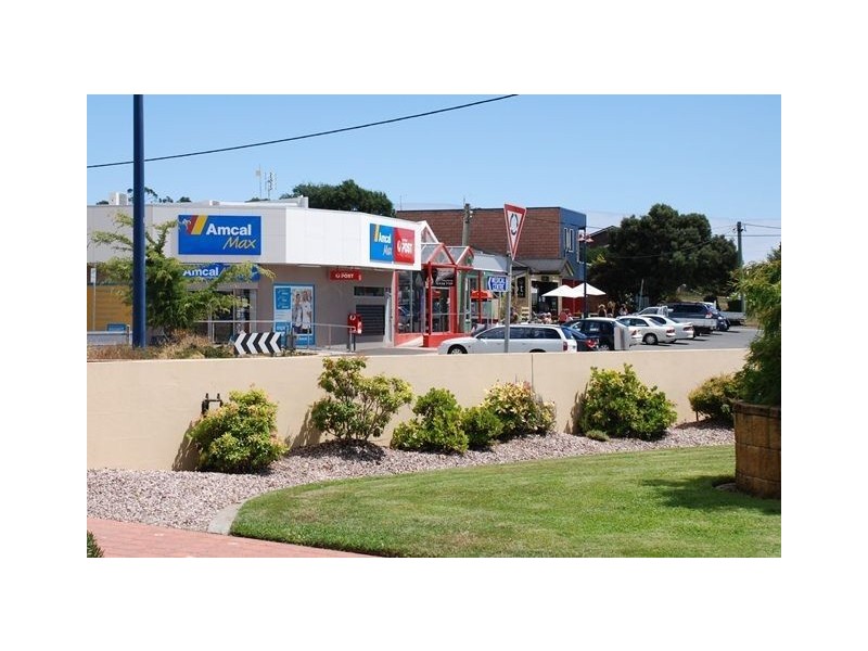 123 Shearwater Blvd, Shearwater TAS 7307