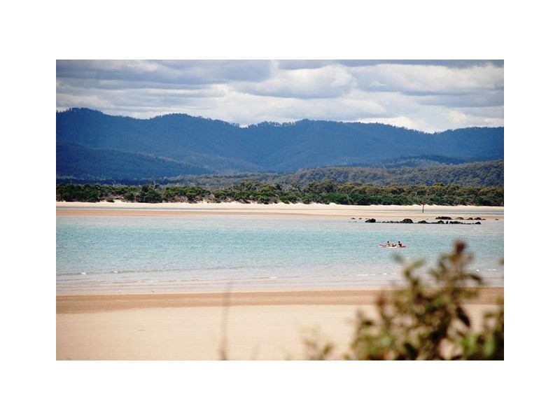 123 Shearwater Blvd, Shearwater TAS 7307