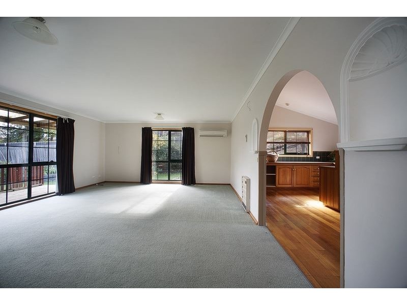 6 Park Drive, Ambleside TAS 7310