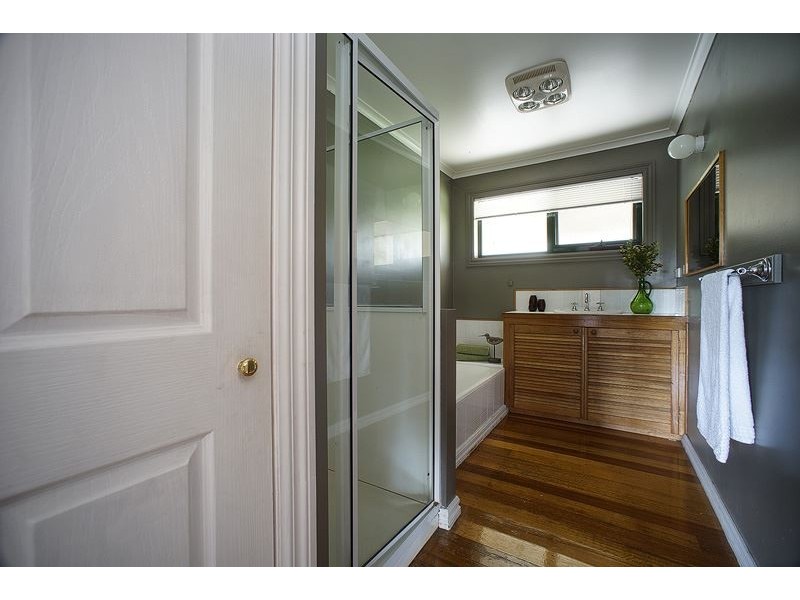 6 Park Drive, Ambleside TAS 7310