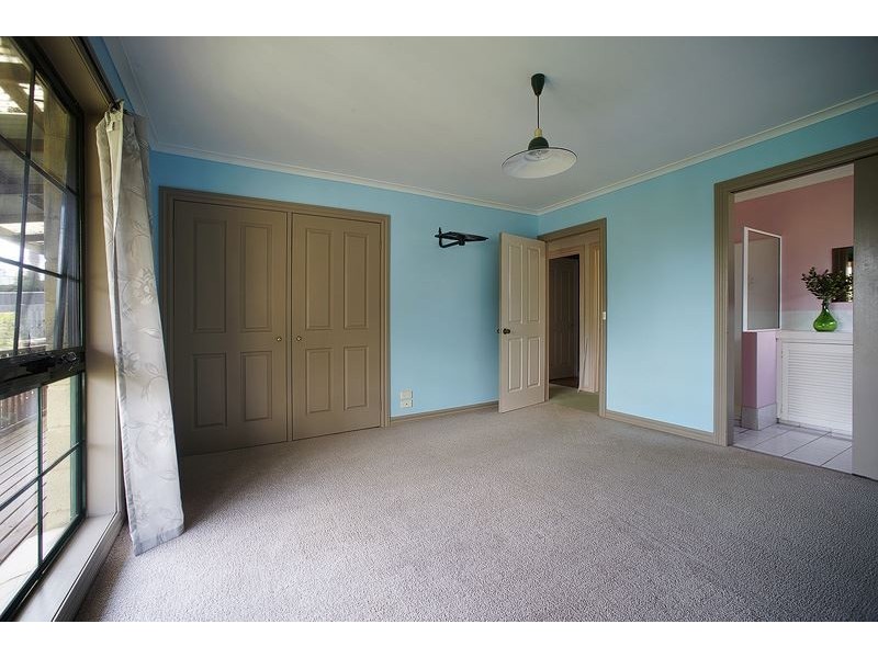 6 Park Drive, Ambleside TAS 7310