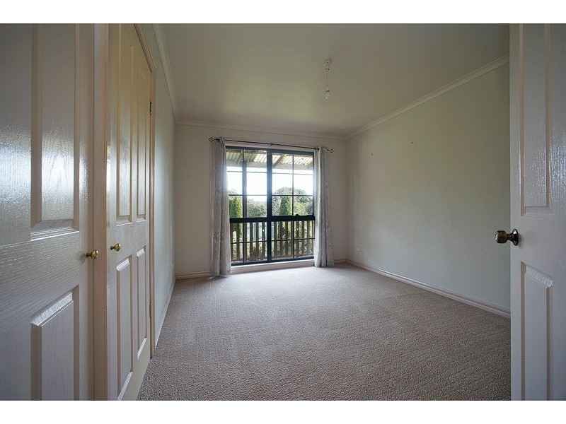 6 Park Drive, Ambleside TAS 7310