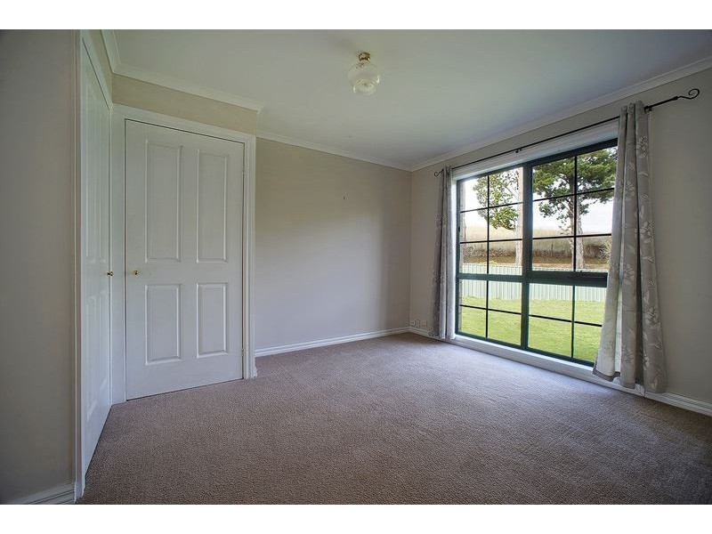 6 Park Drive, Ambleside TAS 7310