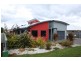 33 Joyce Street, Hawley Beach TAS 7307