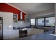 33 Joyce Street, Hawley Beach TAS 7307
