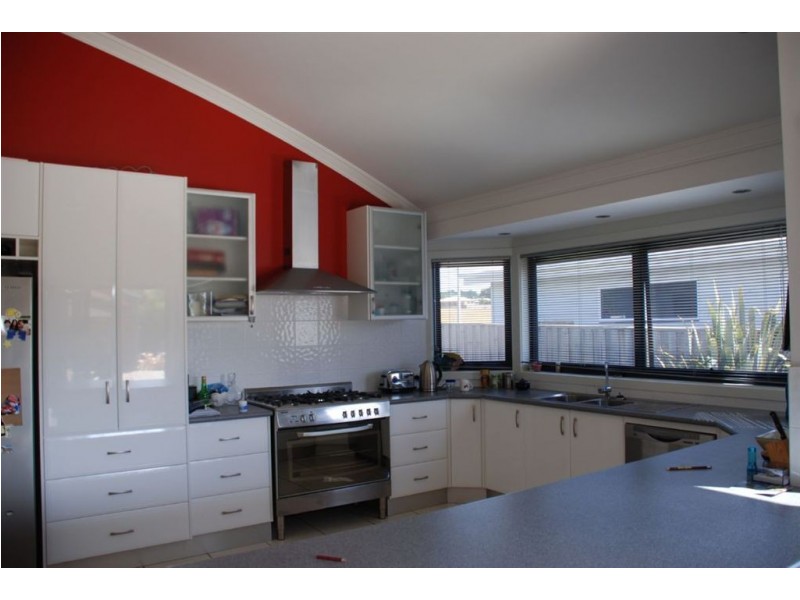 33 Joyce Street, Hawley Beach TAS 7307