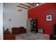 33 Joyce Street, Hawley Beach TAS 7307