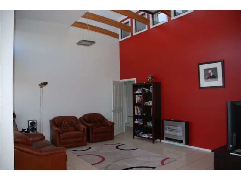 33 Joyce Street, Hawley Beach TAS 7307
