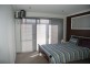 33 Joyce Street, Hawley Beach TAS 7307
