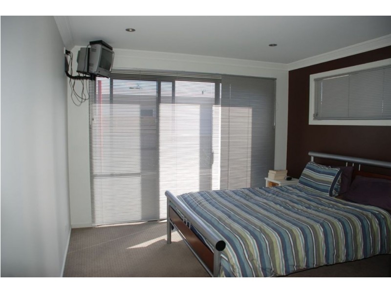 33 Joyce Street, Hawley Beach TAS 7307