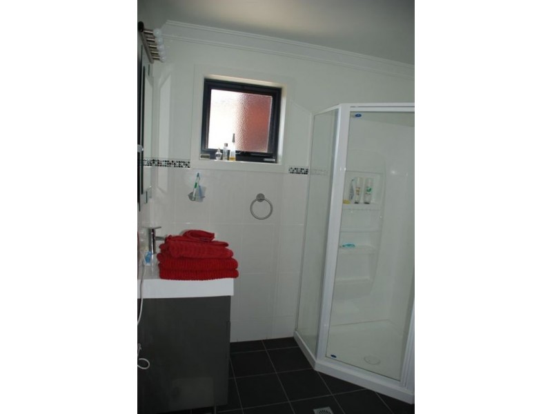 33 Joyce Street, Hawley Beach TAS 7307