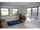 33 Joyce Street, Hawley Beach TAS 7307