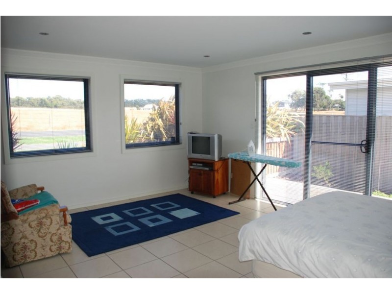 33 Joyce Street, Hawley Beach TAS 7307