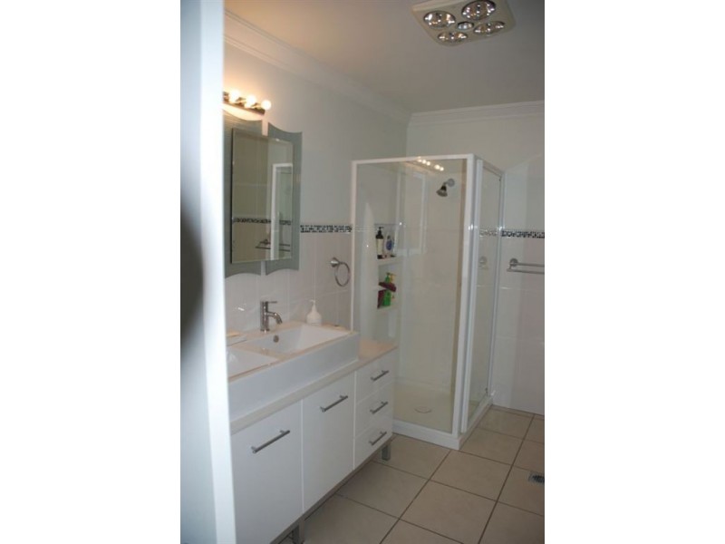 33 Joyce Street, Hawley Beach TAS 7307