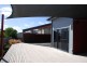 33 Joyce Street, Hawley Beach TAS 7307