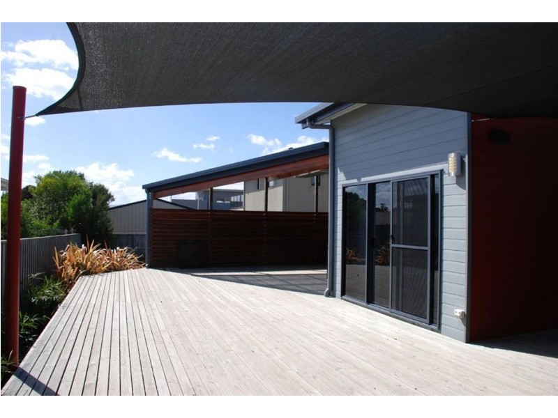 33 Joyce Street, Hawley Beach TAS 7307