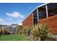 33 Joyce Street, Hawley Beach TAS 7307