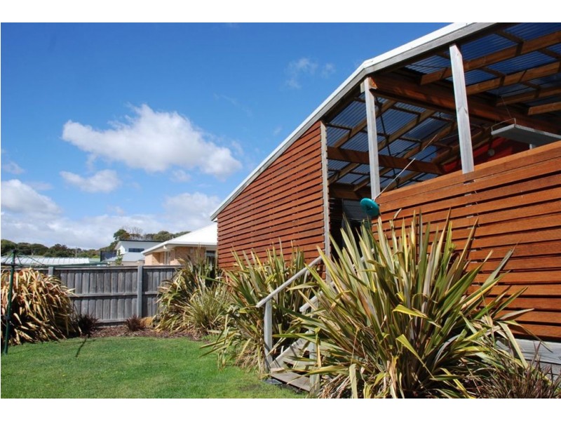 33 Joyce Street, Hawley Beach TAS 7307