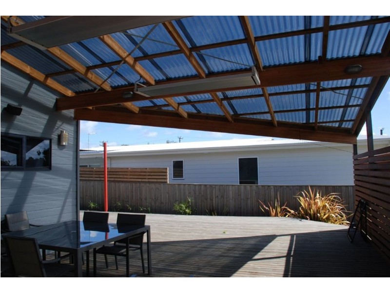 33 Joyce Street, Hawley Beach TAS 7307