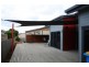 33 Joyce Street, Hawley Beach TAS 7307