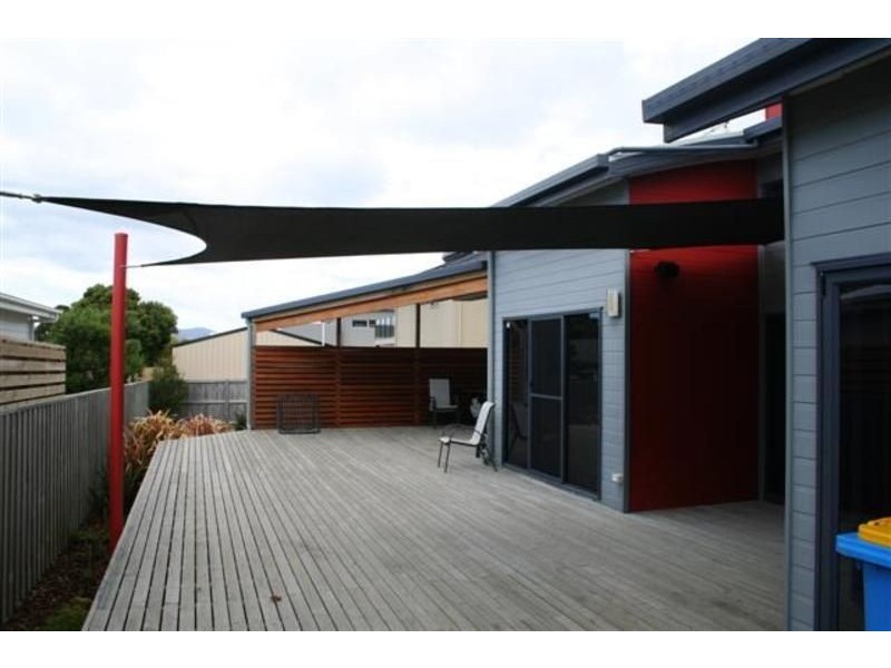 33 Joyce Street, Hawley Beach TAS 7307